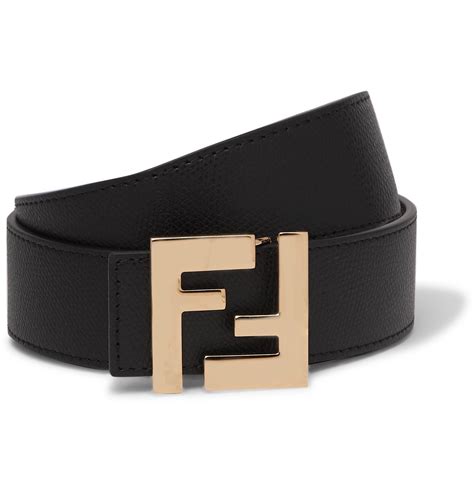 black and purple fendi belt|fendi belt black friday.